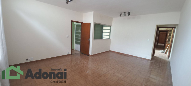 Imagem Casa com 2 Quartos à Venda, 253 m² em Anhangabaú - Jundiaí Imagem Casa com 2 Quartos à Venda, 253 m² em Anhangabaú - Jundiaí