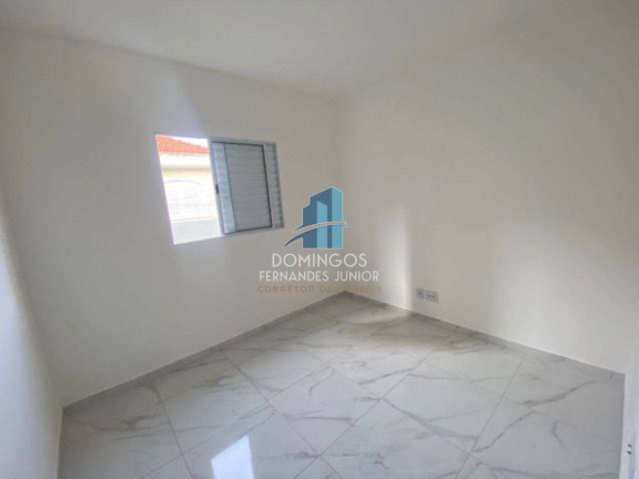 Imagem Casa com 3 Quartos à Venda, 106 m² em Vila Carrão - São Paulo