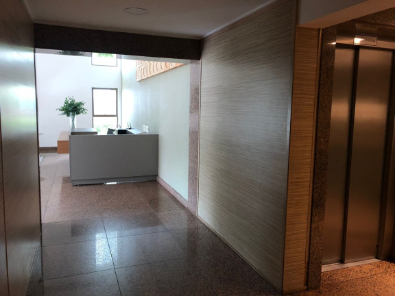 Imagem Apartamento com 4 Quartos à Venda, 175 m² em Boa Viagem - Recife