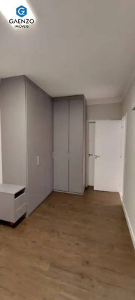 Imagem Apartamento com 2 Quartos à Venda, 60 m² em City Bussocaba - Osasco