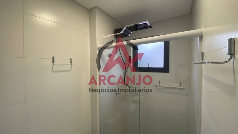 Imagem Apartamento com 1 Quarto à Venda, 40 m² em Itagua - Ubatuba Imagem Apartamento com 1 Quarto à Venda, 40 m² em Itagua - Ubatuba