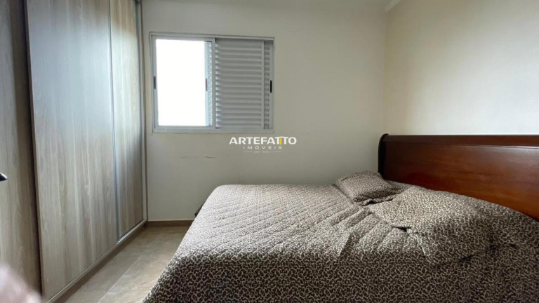 Imagem Apartamento com 3 Quartos à Venda, 180 m² Imagem Apartamento com 3 Quartos à Venda, 180 m²