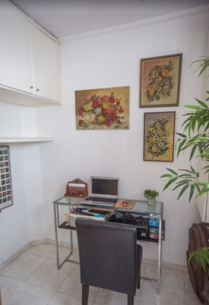 Imagem Apartamento com 3 Quartos à Venda, 74 m² em Vila Olímpia - São Paulo Imagem Apartamento com 3 Quartos à Venda, 74 m² em Vila Olímpia - São Paulo