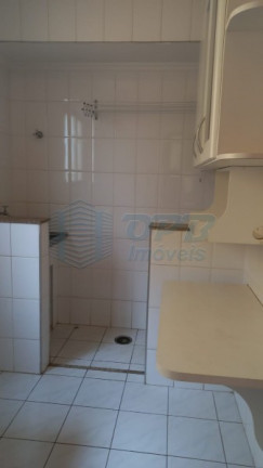 Imagem Apartamento para Alugar, em Jardim Irajá - Ribeirão Preto Imagem Apartamento para Alugar, em Jardim Irajá - Ribeirão Preto