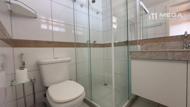 Imagem Apartamento com 4 Quartos à Venda, 273 m² em Praia De Itaparica - Vila Velha Imagem Apartamento com 4 Quartos à Venda, 273 m² em Praia De Itaparica - Vila Velha