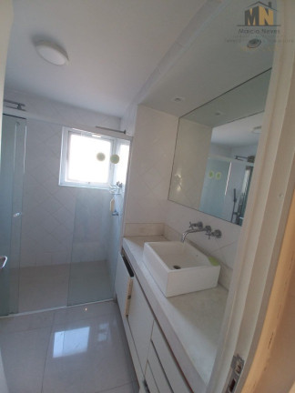 Imagem Apartamento com 3 Quartos para Alugar, 118 m² em Jardim Paulista - São Paulo Imagem Apartamento com 3 Quartos para Alugar, 118 m² em Jardim Paulista - São Paulo