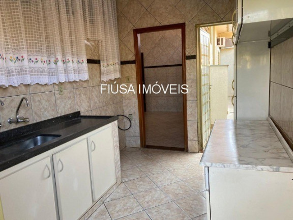 Imagem Casa com 3 Quartos à Venda,  em Sumarezinho - Ribeirão Preto