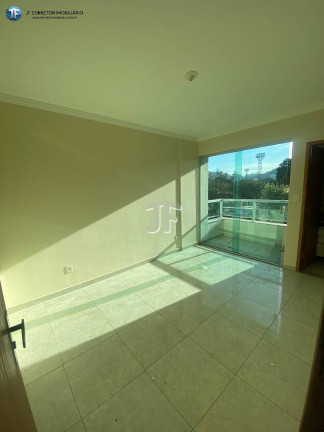 Imagem Apartamento com 3 Quartos para Alugar, em Bom Retiro - Ipatinga Imagem Apartamento com 3 Quartos para Alugar, em Bom Retiro - Ipatinga