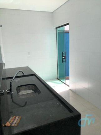 Imagem Casa com 2 Quartos à Venda, 62 m² em Vila Caputera - Mogi Das Cruzes Imagem Casa com 2 Quartos à Venda, 62 m² em Vila Caputera - Mogi Das Cruzes