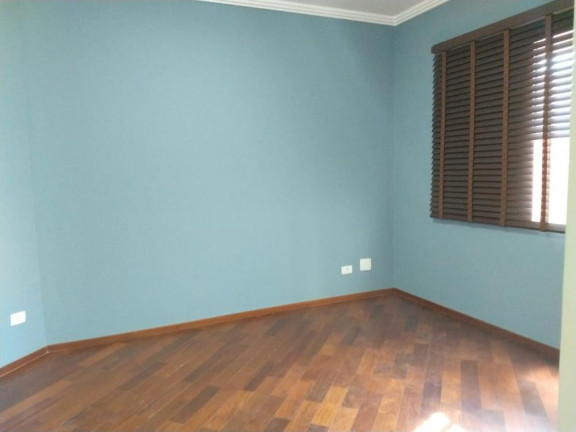 Imagem Apartamento com 3 Quartos à Venda, 179 m² em Tatuapé - São Paulo Imagem Apartamento com 3 Quartos à Venda, 179 m² em Tatuapé - São Paulo