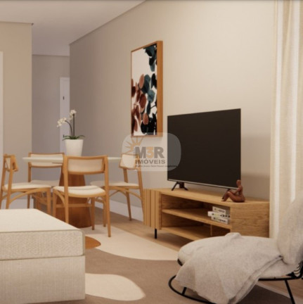 Imagem Apartamento com 2 Quartos à Venda, 72 m² em Pousada Da Neve - Nova Petrópolis Imagem Apartamento com 2 Quartos à Venda, 72 m² em Pousada Da Neve - Nova Petrópolis