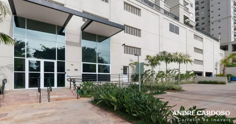 Imagem Apartamento com 4 Quartos à Venda, em Jardim Flor Da Montanha - Guarulhos Imagem Apartamento com 4 Quartos à Venda, em Jardim Flor Da Montanha - Guarulhos