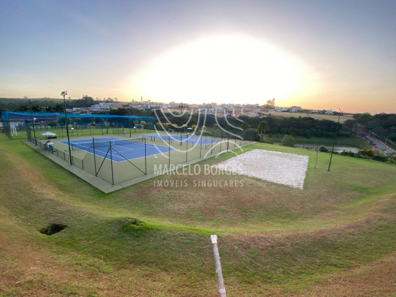 Imagem Terreno em Condomínio à Venda, 690 m² em Jardim Colonial - Atibaia Imagem Terreno em Condomínio à Venda, 690 m² em Jardim Colonial - Atibaia