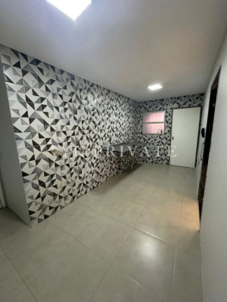 Imagem Apartamento com 3 Quartos à Venda, 96 m² em Casa Verde - São Paulo