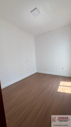 Imagem Casa com 3 Quartos à Venda, 192 m² em Parque Olívio Franceschini - Hortolândia