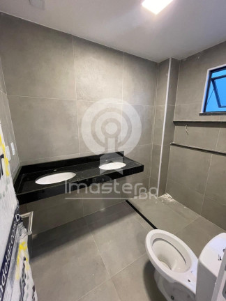 Imagem Casa com 4 Quartos à Venda, 126 m² em Tamatanduba - Eusébio Imagem Casa com 4 Quartos à Venda, 126 m² em Tamatanduba - Eusébio