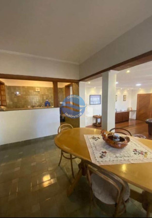 Imagem Casa de Condomínio com 2 Quartos à Venda, 1.000 m² em Tres Pontes - Monte Alegre Do Sul