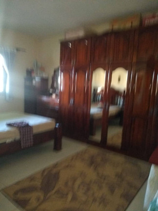 Imagem Chácara com 4 Quartos à Venda, 2 m² em Reunidas - Pilar Do Sul Imagem Chácara com 4 Quartos à Venda, 2 m² em Reunidas - Pilar Do Sul