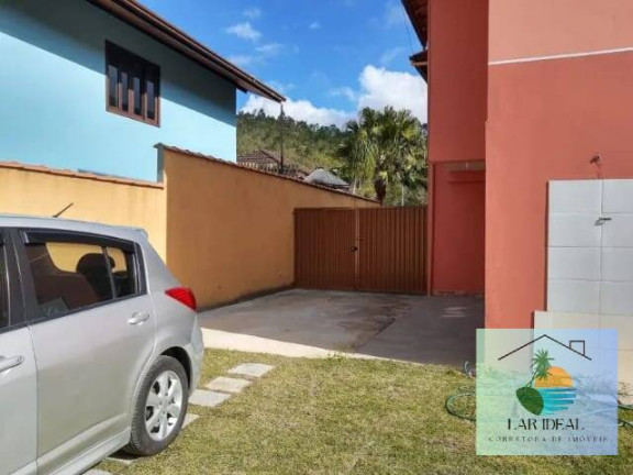 Imagem Casa com 3 Quartos à Venda, 201 m² em Lumiar - Nova Friburgo Imagem Casa com 3 Quartos à Venda, 201 m² em Lumiar - Nova Friburgo