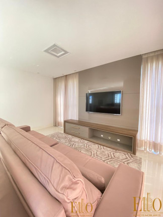 Imagem Apartamento com 3 Quartos à Venda, 182 m² em Centro - Balneário Camboriú
