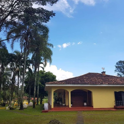 Imagem Fazenda à Venda, 3.000 m² em Campos De Atibaia - Atibaia Imagem Fazenda à Venda, 3.000 m² em Campos De Atibaia - Atibaia