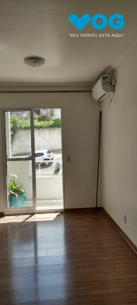 Imagem Imóvel com 3 Quartos à Venda, 71 m² em Teresópolis - Porto Alegre