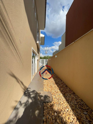 Imagem Casa com 4 Quartos à Venda, 458 m² em Ribeirão Do Lipa - Cuiabá Imagem Casa com 4 Quartos à Venda, 458 m² em Ribeirão Do Lipa - Cuiabá