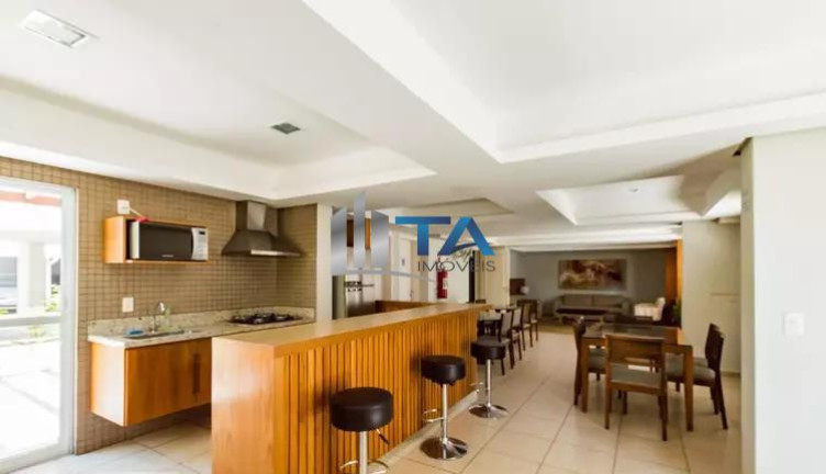 Imagem Imóvel com 2 Quartos à Venda, 64 m² em Mansões Santo Antônio - Campinas Imagem Imóvel com 2 Quartos à Venda, 64 m² em Mansões Santo Antônio - Campinas
