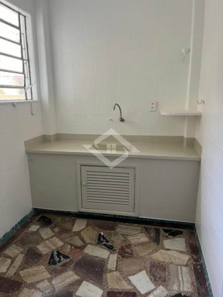 Imagem Casa com 2 Quartos à Venda, 100 m² em Santa Rosa - Niterói