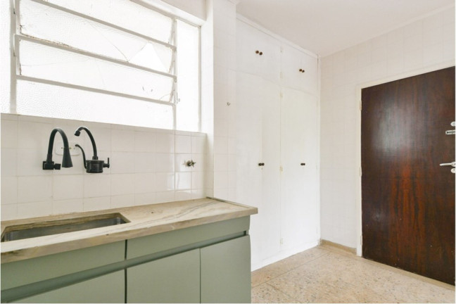 Imagem Apartamento com 2 Quartos à Venda, 99 m² em Bela Vista - São Paulo