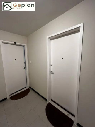 Apartamento com 2 Quartos à Venda, 78 m² em Paraíso - São Paulo