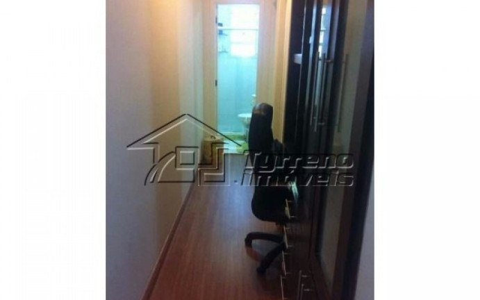 Imagem Apartamento com 2 Quartos à Venda, 54 m² em Urbanova - São José Dos Campos Imagem Apartamento com 2 Quartos à Venda, 54 m² em Urbanova - São José Dos Campos