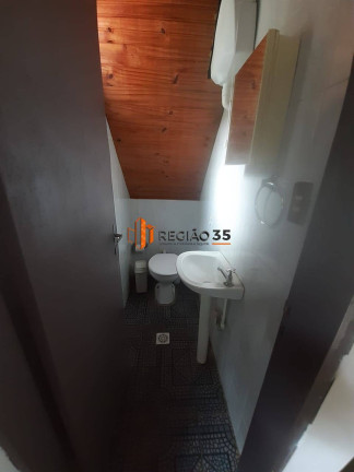 Imagem Chácara com 2 Quartos à Venda, 1.120 m² em Pocinhos Do Rio Verde - Caldas