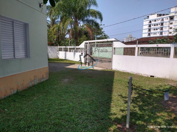 Imagem Apartamento com 1 Quarto à Venda, 30 m² em Massaguaçu - Caraguatatuba Imagem Apartamento com 1 Quarto à Venda, 30 m² em Massaguaçu - Caraguatatuba