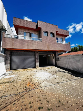 Sala Comercial para Alugar, 30 m² em Por Do Sol - Lagoa Santa