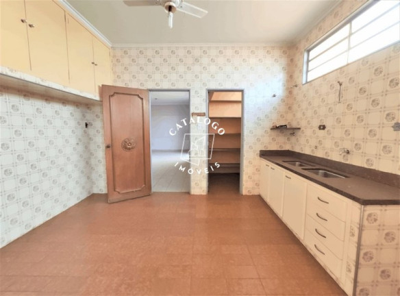 Imagem Imóvel com 5 Quartos à Venda, 662 m² em Jardim Sumaré - Ribeirão Preto Imagem Imóvel com 5 Quartos à Venda, 662 m² em Jardim Sumaré - Ribeirão Preto