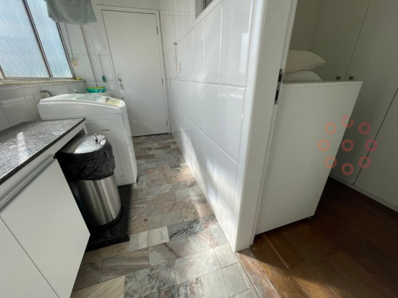 Imagem Apartamento com 4 Quartos à Venda, 155 m² em Anchieta - Belo Horizonte