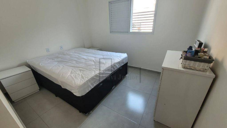 Imagem Apartamento com 2 Quartos à Venda, 80 m² em Jardim Celeste - Sorocaba Imagem Apartamento com 2 Quartos à Venda, 80 m² em Jardim Celeste - Sorocaba