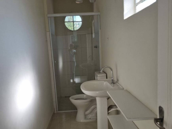 Imagem Casa com 3 Quartos à Venda, 163 m² em Planalto Paulista - Osasco Imagem Casa com 3 Quartos à Venda, 163 m² em Planalto Paulista - Osasco