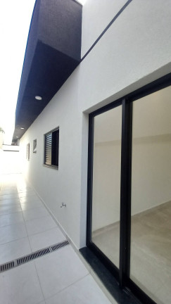Imagem Casa com 3 Quartos à Venda, 300 m² em Residencial Ouroville - Taubaté Imagem Casa com 3 Quartos à Venda, 300 m² em Residencial Ouroville - Taubaté