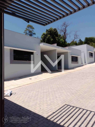 Imagem Casa com 2 Quartos à Venda, 82 m² em Jardim Paraíso Da Usina - Atibaia Imagem Casa com 2 Quartos à Venda, 82 m² em Jardim Paraíso Da Usina - Atibaia