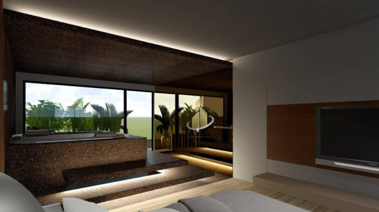 Imagem Sobrado com 4 Quartos à Venda, 383 m² em Urbanova - São José Dos Campos Imagem Sobrado com 4 Quartos à Venda, 383 m² em Urbanova - São José Dos Campos