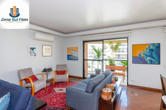 Imagem Apartamento com 3 Quartos à Venda, 161 m² em Vila Uberabinha - São Paulo Imagem Apartamento com 3 Quartos à Venda, 161 m² em Vila Uberabinha - São Paulo