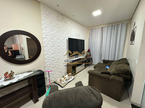 Imagem Casa com 3 Quartos à Venda, 140 m² em Residencial Donato Flores - Tatuí Imagem Casa com 3 Quartos à Venda, 140 m² em Residencial Donato Flores - Tatuí