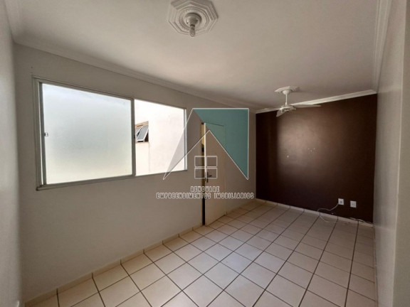 Imagem Apartamento com 2 Quartos à Venda, 54 m² em Jardim Paulistano - Ribeirão Preto Imagem Apartamento com 2 Quartos à Venda, 54 m² em Jardim Paulistano - Ribeirão Preto