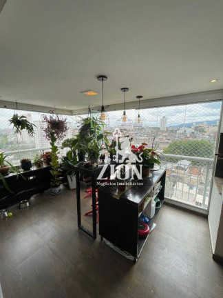 Imagem Apartamento com 3 Quartos à Venda, 110 m² em Lauzane - São Paulo Imagem Apartamento com 3 Quartos à Venda, 110 m² em Lauzane - São Paulo