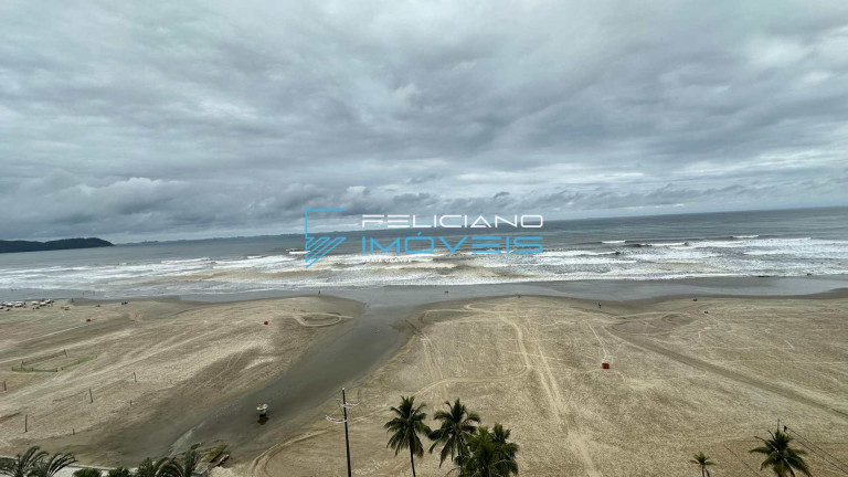 Imagem Apartamento com 2 Quartos à Venda, 86 m² em Aviação - Praia Grande Imagem Apartamento com 2 Quartos à Venda, 86 m² em Aviação - Praia Grande