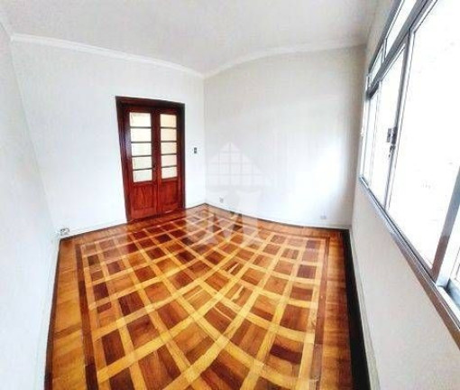 Imagem Sobrado com 3 Quartos à Venda, 235 m² em Vila Mariana - São Paulo