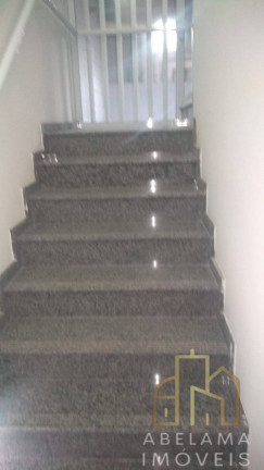Imagem Imóvel Comercial à Venda, 1.985 m² em Vila Luzita - Santo André