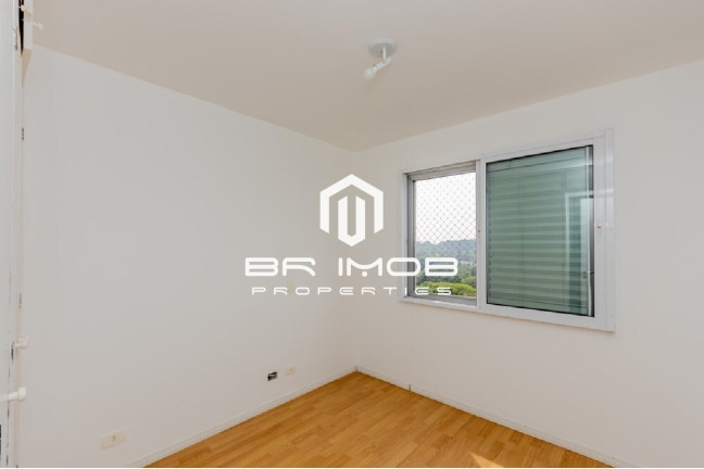 Imagem Imóvel com 2 Quartos à Venda, 72 m² em Santo Amaro - São Paulo